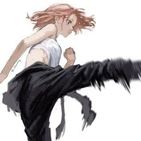 Hinata(A/D)