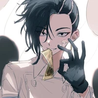 Koko(O/D)