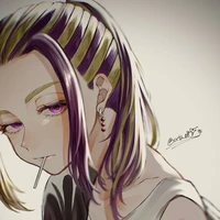 Wakasa(O/D)