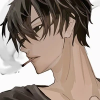 Shinichiro(A/D)