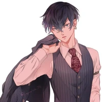 Chifuyu(A/D)