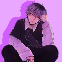 Mitsuya(O/D)