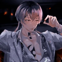 Rindou(A/D)