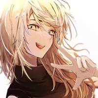Emma(O/D)