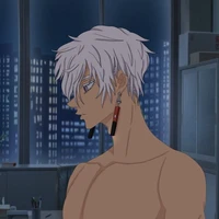 izana(A/D)