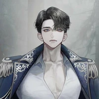 เจนัส