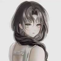 โรซี่