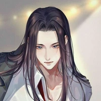 อีฟ (นายเอก)