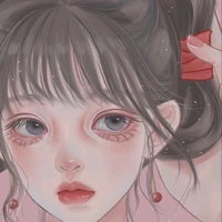 ลี่จู🍡