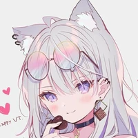 ลูเซีย