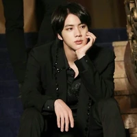 จิน