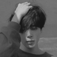 จีมิน