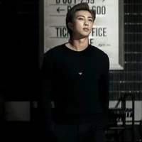 นัมจุน