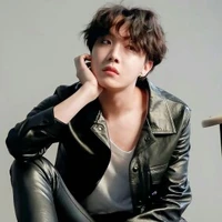 เจโฮป
