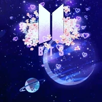 บังทัน