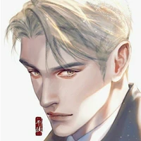 Jayce