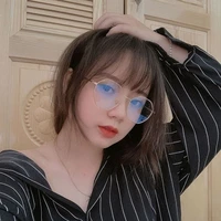 ฟ้าใส (นางเอก)