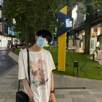 โก้ (พระรอง)²