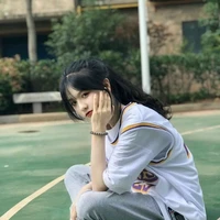 ฟ้าใส (ไม่ใส่แว่น)