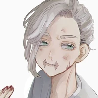 Haruchiyo