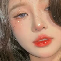 แอด🥰