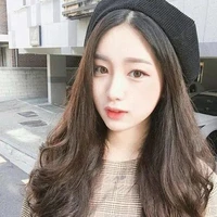 แอด🌹