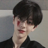 เจเจ (พระเอก)