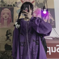 เมย์(เพื่อนวายุ)