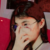 เเอดเองคร้าบ