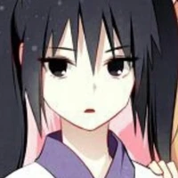 matsuki