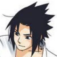 Sasuke