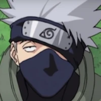 Kakashi