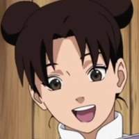 tenten