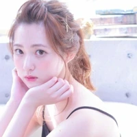 อันอัน ( เพื่อนนางเอก )