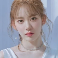 นานิ