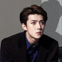 วาโย ( เพื่อนพระเอก )