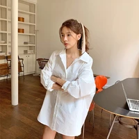 เกลลี่