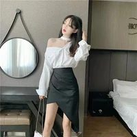 ซาน