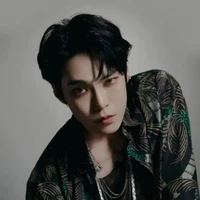 เชน