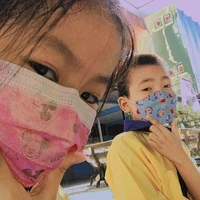แอด