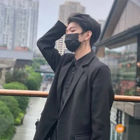 กันต์ธี