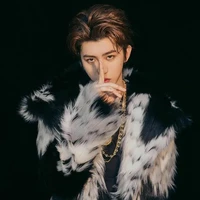 ยอส