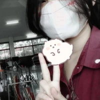 อยากกินหมี่ผัดแต่ได้ผัดหมี่