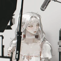 milya caraval