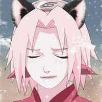 sakura
