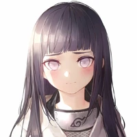 hinata