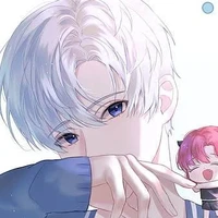 Liam Rivan Small Brother