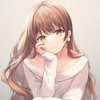asuna