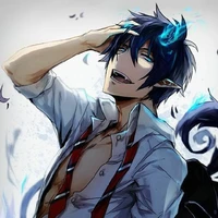 Hayato