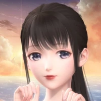 Sayuri